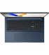 Ноутбук Asus Vivobook 17 X1704VA-AU853 (90NB13X2-M00A70)