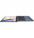 Ноутбук Asus Vivobook 17 X1704VA-AU853 (90NB13X2-M00A70)