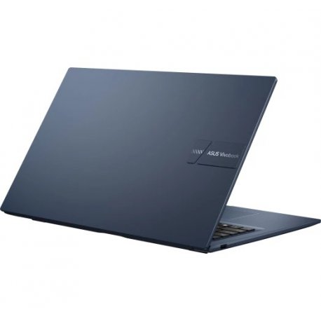 Ноутбук Asus Vivobook 17 X1704VA-AU853 (90NB13X2-M00A70)