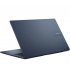 Ноутбук Asus Vivobook 17 X1704VA-AU853 (90NB13X2-M00A70)