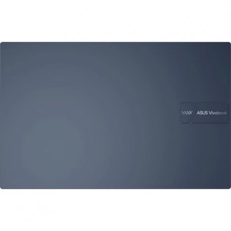 Ноутбук Asus Vivobook 17 X1704VA-AU853 (90NB13X2-M00A70)