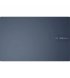 Ноутбук Asus Vivobook 17 X1704VA-AU853 (90NB13X2-M00A70)