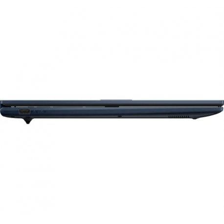 Ноутбук Asus Vivobook 17 X1704VA-AU853 (90NB13X2-M00A70)