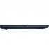Ноутбук Asus Vivobook 17 X1704VA-AU853 (90NB13X2-M00A70)