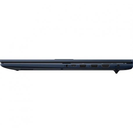 Ноутбук Asus Vivobook 17 X1704VA-AU853 (90NB13X2-M00A70)