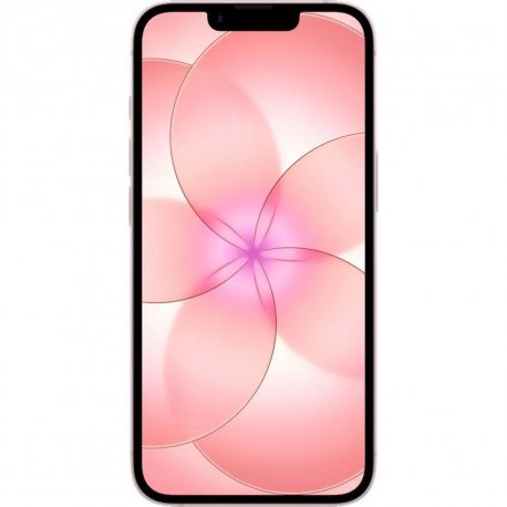 Apple iPhone 17e 256GB White