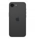 Apple iPhone 17e 256GB Black