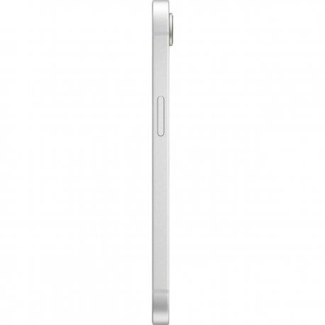 Apple iPhone 17e 512GB Black