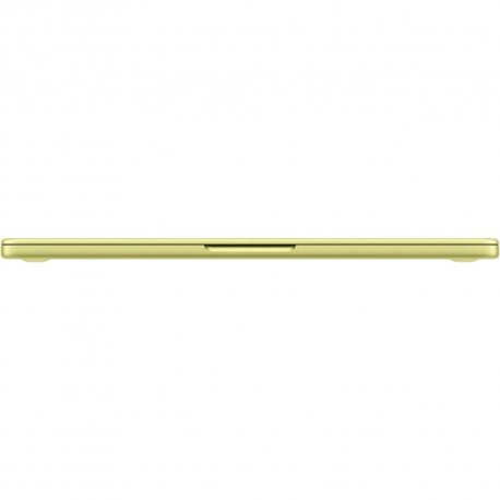 Apple MacBook Neo 13" A18 Pro Сhip 8/256GB 2026 Blush