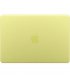 Apple MacBook Neo 13" A18 Pro Сhip 8/256GB 2026 Blush