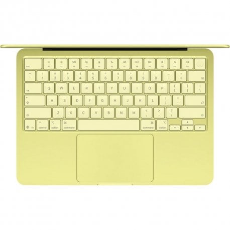 Apple MacBook Neo 13" A18 Pro Сhip 8/256GB 2026 Blush