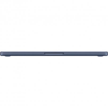 Apple MacBook Neo 13" A18 Pro Сhip 8/256GB 2026 Citrus