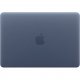 Apple MacBook Neo 13" A18 Pro Сhip 8/256GB 2026 Citrus
