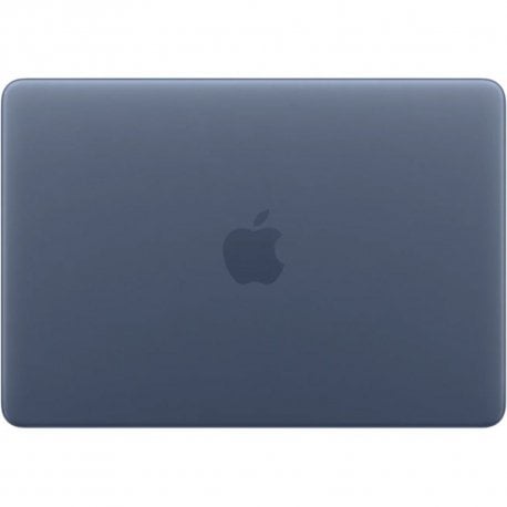 Apple MacBook Neo 13" A18 Pro Сhip 8/256GB 2026 Citrus