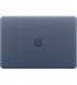 Apple MacBook Neo 13" A18 Pro Сhip 8/256GB 2026 Citrus