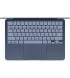Apple MacBook Neo 13" A18 Pro Сhip 8/256GB 2026 Citrus