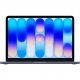 Apple MacBook Neo 13" A18 Pro Сhip 8/256GB 2026 Citrus