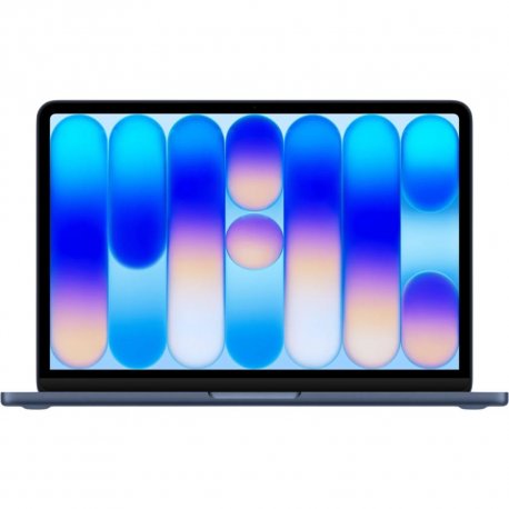 Apple MacBook Neo 13" A18 Pro Сhip 8/256GB 2026 Citrus