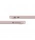 Apple MacBook Neo 13" A18 Pro Сhip 8/512GB 2026 Silver