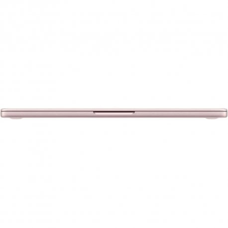 Apple MacBook Neo 13" A18 Pro Сhip 8/512GB 2026 Silver