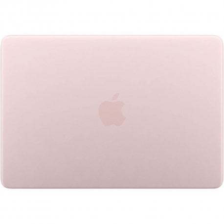 Apple MacBook Neo 13" A18 Pro Сhip 8/512GB 2026 Silver