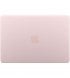 Apple MacBook Neo 13" A18 Pro Сhip 8/512GB 2026 Silver
