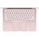 Apple MacBook Neo 13" A18 Pro Сhip 8/512GB 2026 Silver