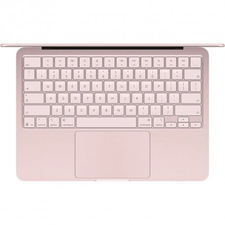 Apple MacBook Neo 13" A18 Pro Сhip 8/512GB 2026 Silver