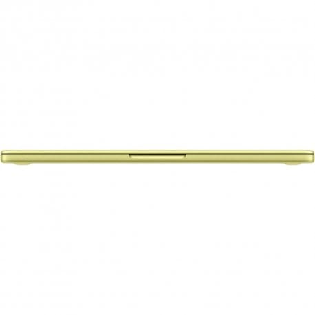 Apple MacBook Neo 13" A18 Pro Сhip 8/512GB 2026 Blush