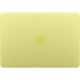 Apple MacBook Neo 13" A18 Pro Сhip 8/512GB 2026 Blush