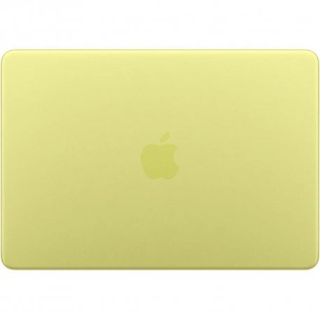 Apple MacBook Neo 13" A18 Pro Сhip 8/512GB 2026 Blush