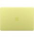 Apple MacBook Neo 13" A18 Pro Сhip 8/512GB 2026 Blush