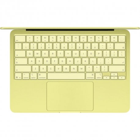 Apple MacBook Neo 13" A18 Pro Сhip 8/512GB 2026 Blush