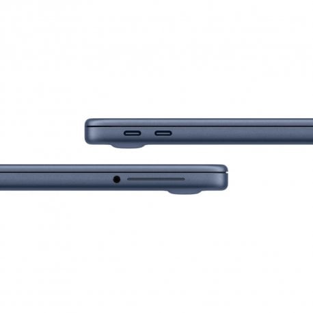 Apple MacBook Neo 13" A18 Pro Сhip 8/512GB 2026 Citrus