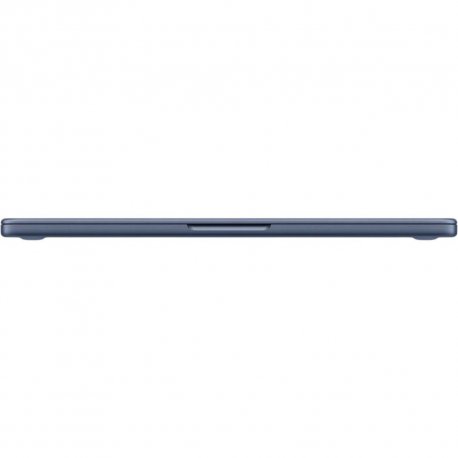Apple MacBook Neo 13" A18 Pro Сhip 8/512GB 2026 Citrus
