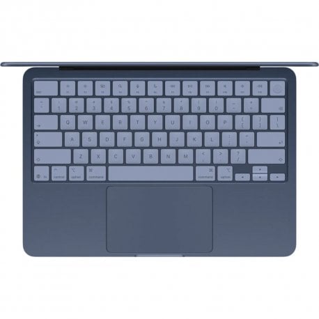 Apple MacBook Neo 13" A18 Pro Сhip 8/512GB 2026 Citrus