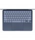 Apple MacBook Neo 13" A18 Pro Сhip 8/512GB 2026 Citrus