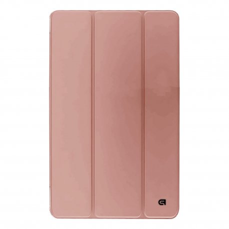 Чехол-книга ArmorStandart Flex Case для Xiaomi Redmi Pad 2 Pink (ARM86104)