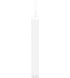Сетевой фильтр Belkin (4xТипF) USB-A/USB-C 18W 2m White (SRB001vf2M-V2)