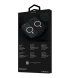 Чехол Proove Crystal Case с MagSafe для iPhone 17 Pro Deep Blue (PCCCIP17P062)
