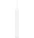 Сетевой фильтр Belkin (8xТипF) USB-A/USB-C 30W 2m White (SRB004VF2M-V2)