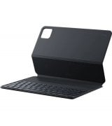 Чехол-клавиатура Xiaomi Pad 8/8 Pro Keyboard Gray (BHR08RTGL)