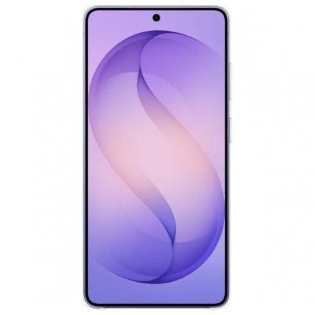 Чехол Samsung Clear Magnet для Samsung Galaxy S26 Ultra Clear Magnet Transparent (EF-CS948CTEGWW)