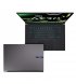 Ноутбук Gigabyte Aero X16 EG61H (1VH93UAC94AH)