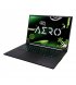 Ноутбук Gigabyte Aero X16 EG61H (1VH93UAC94AH)