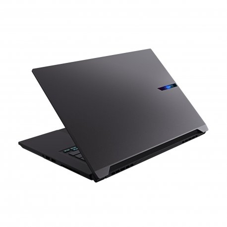 Ноутбук Gigabyte Aero X16 EG61H (1VH93UAC94AH)