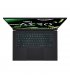 Ноутбук Gigabyte Aero X16 EG61H (1VH93UAC94AH)