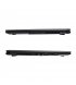 Ноутбук Gigabyte Aero X16 EG61H (1VH93UAC94AH)