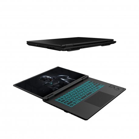 Ноутбук Gigabyte Gaming A16 (CWHI3UA864SD)