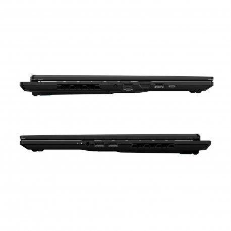 Ноутбук Gigabyte Gaming A16 (CWHI3UA864SD)